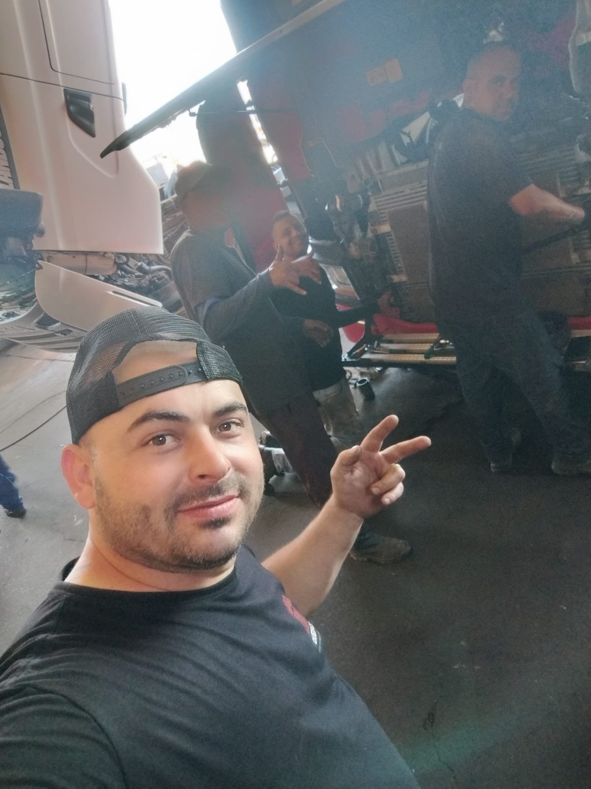 Queiroz Radiadores